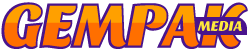 Title