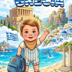 Vamos a Grecia