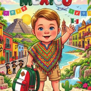 Vamos a México