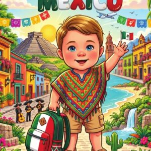 Vamos a México